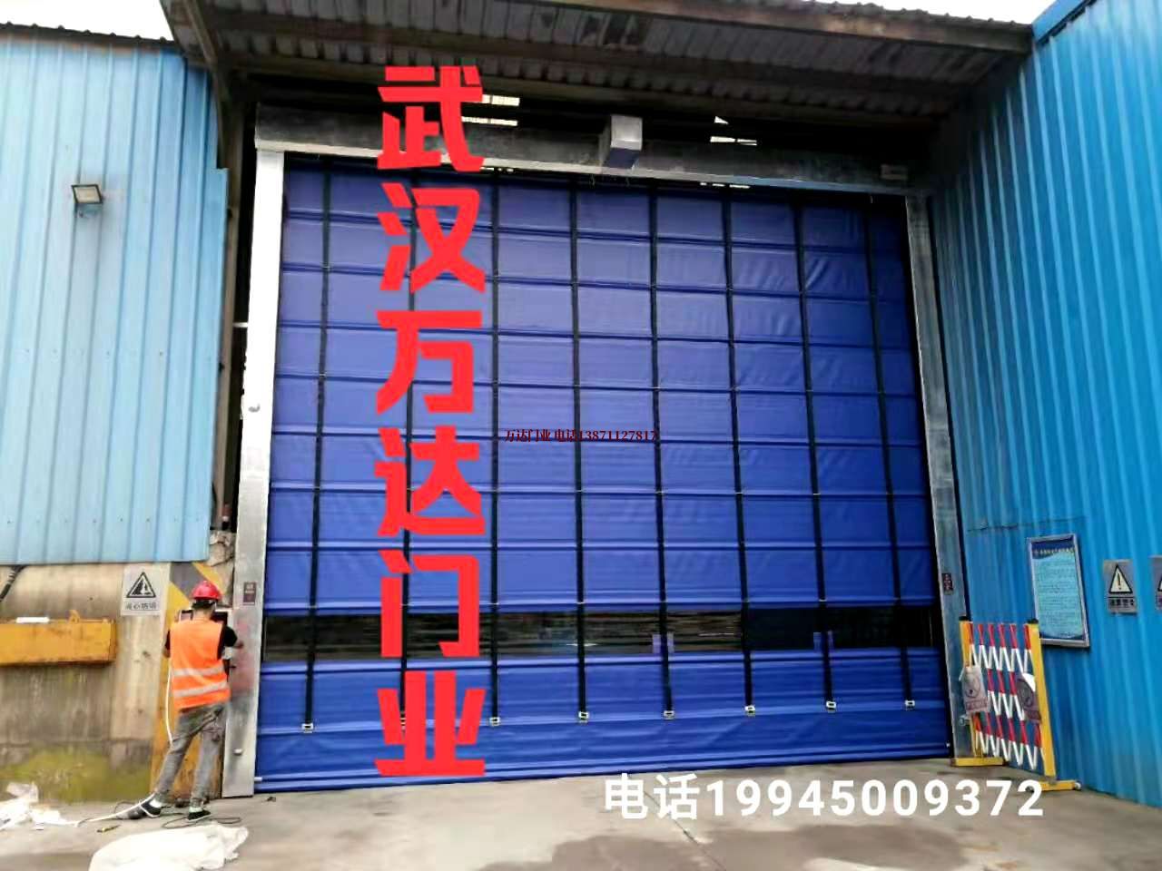 湖北海通管道清洗施工自来水管道清洗管道清洗